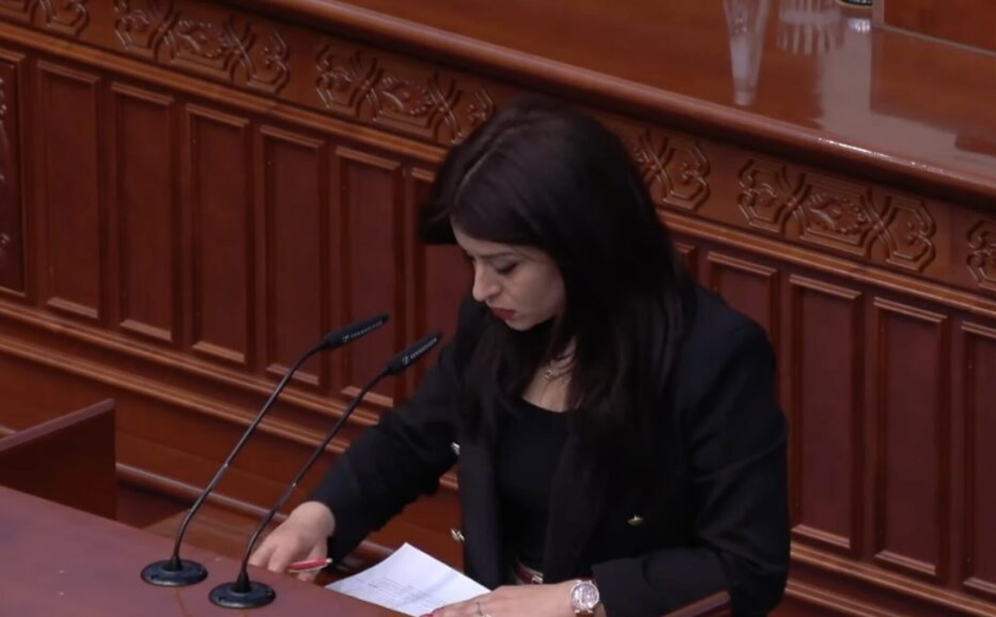 Screenshot-2025-04-29-at-18.57.22