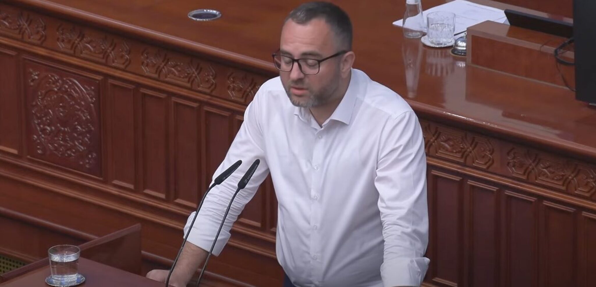 Screenshot-2025-04-29-at-18.46.16