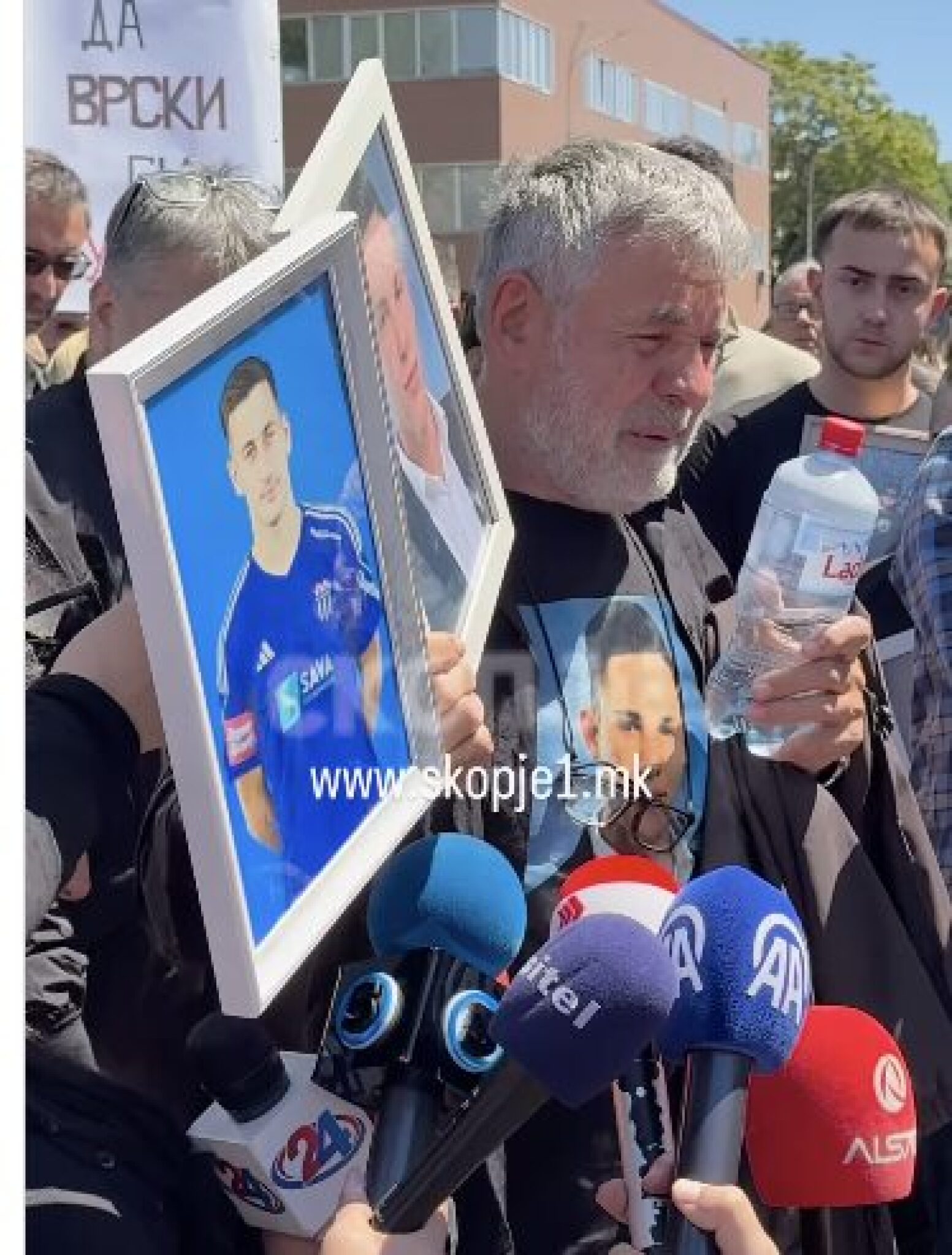 Screenshot-2025-04-29-at-18.19.40