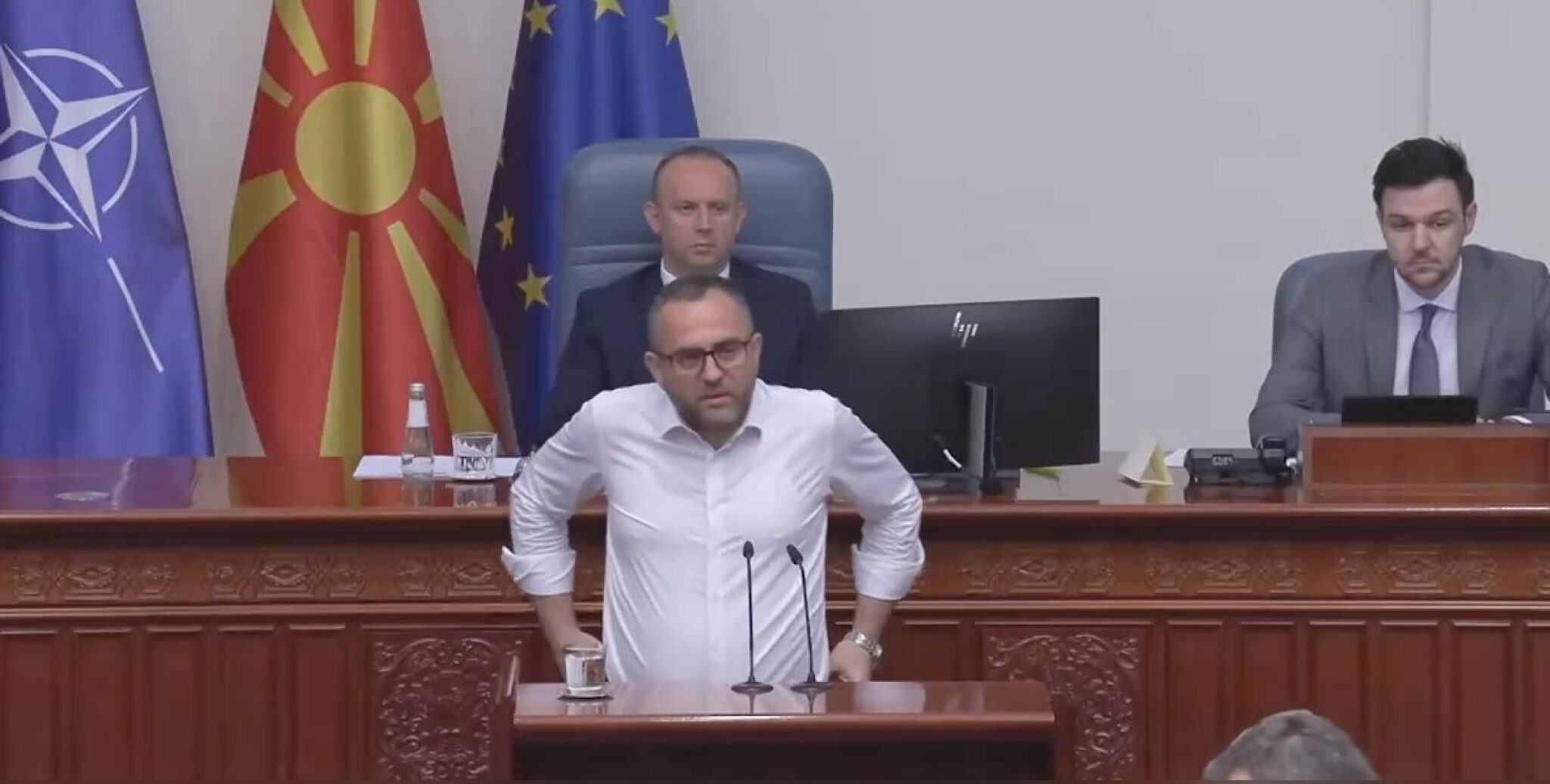 Screenshot-2025-04-29-at-18.02.03