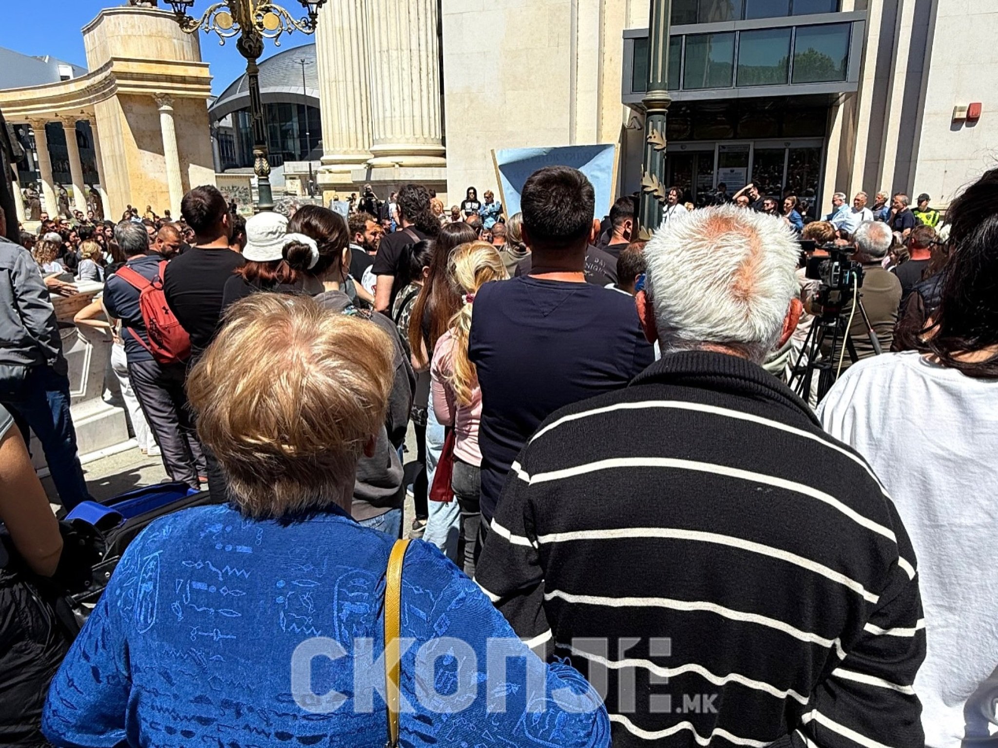 491466488_18026361107659085_4533786141217273944_n