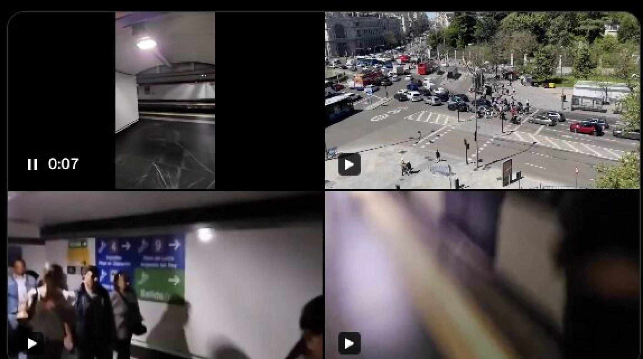 Screenshot-2025-04-28-at-22.31.42