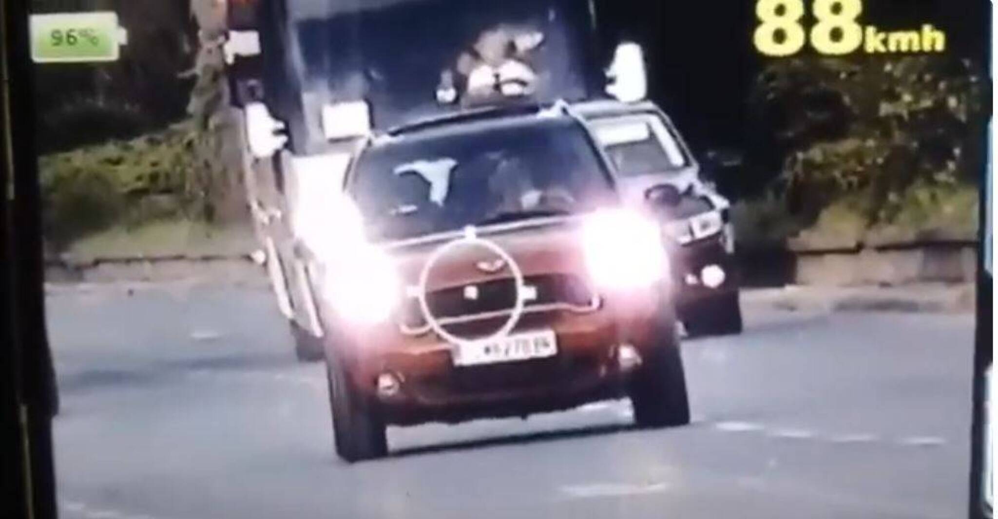 brzo-vozenje-sdsm-obvinuvanje-brat-na-gradonaalnik-gazibaba-crop