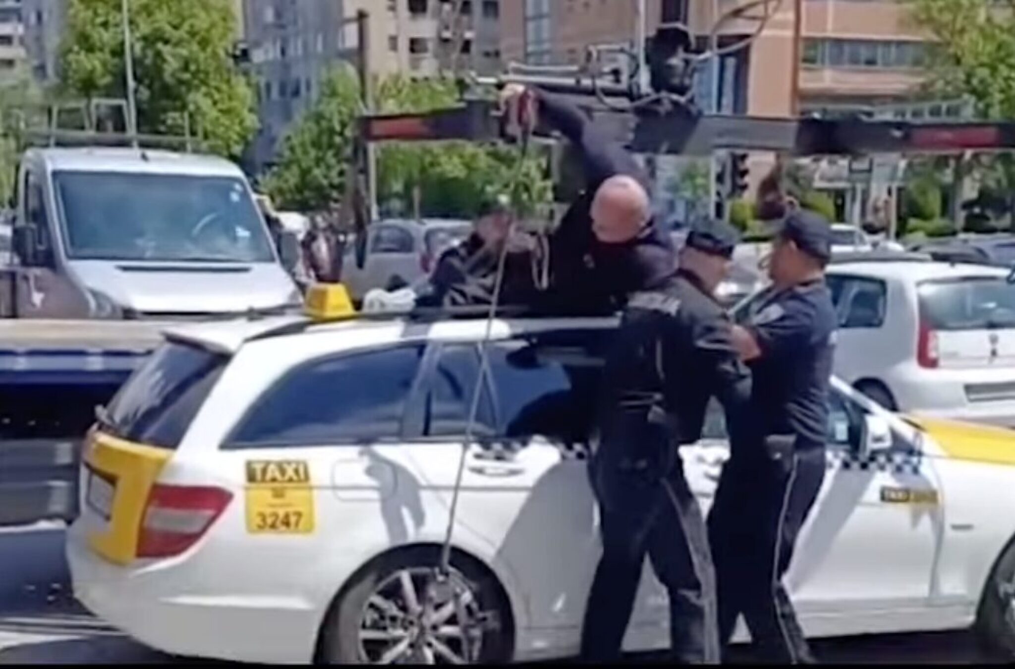 Screenshot-2025-04-28-at-18.15.21