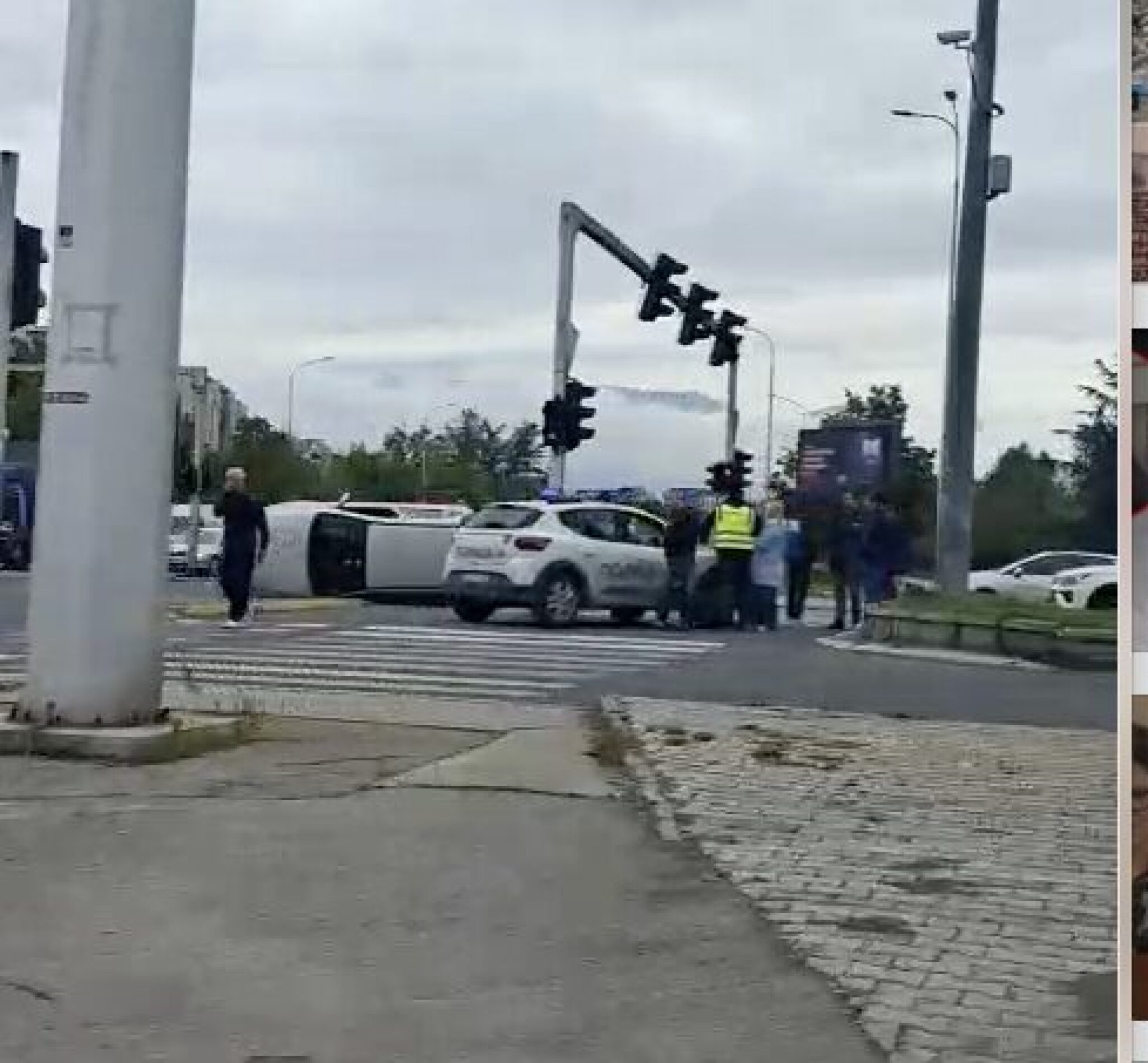 Screenshot-2025-04-28-at-12.04.51