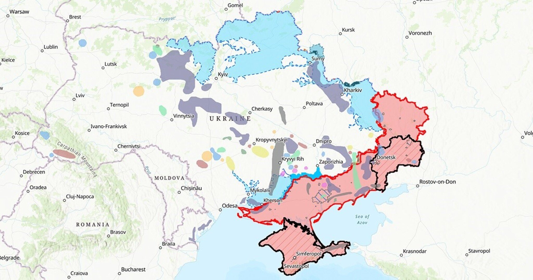 92c21cc9-5b76-44b1-8774-8563a3b4426d