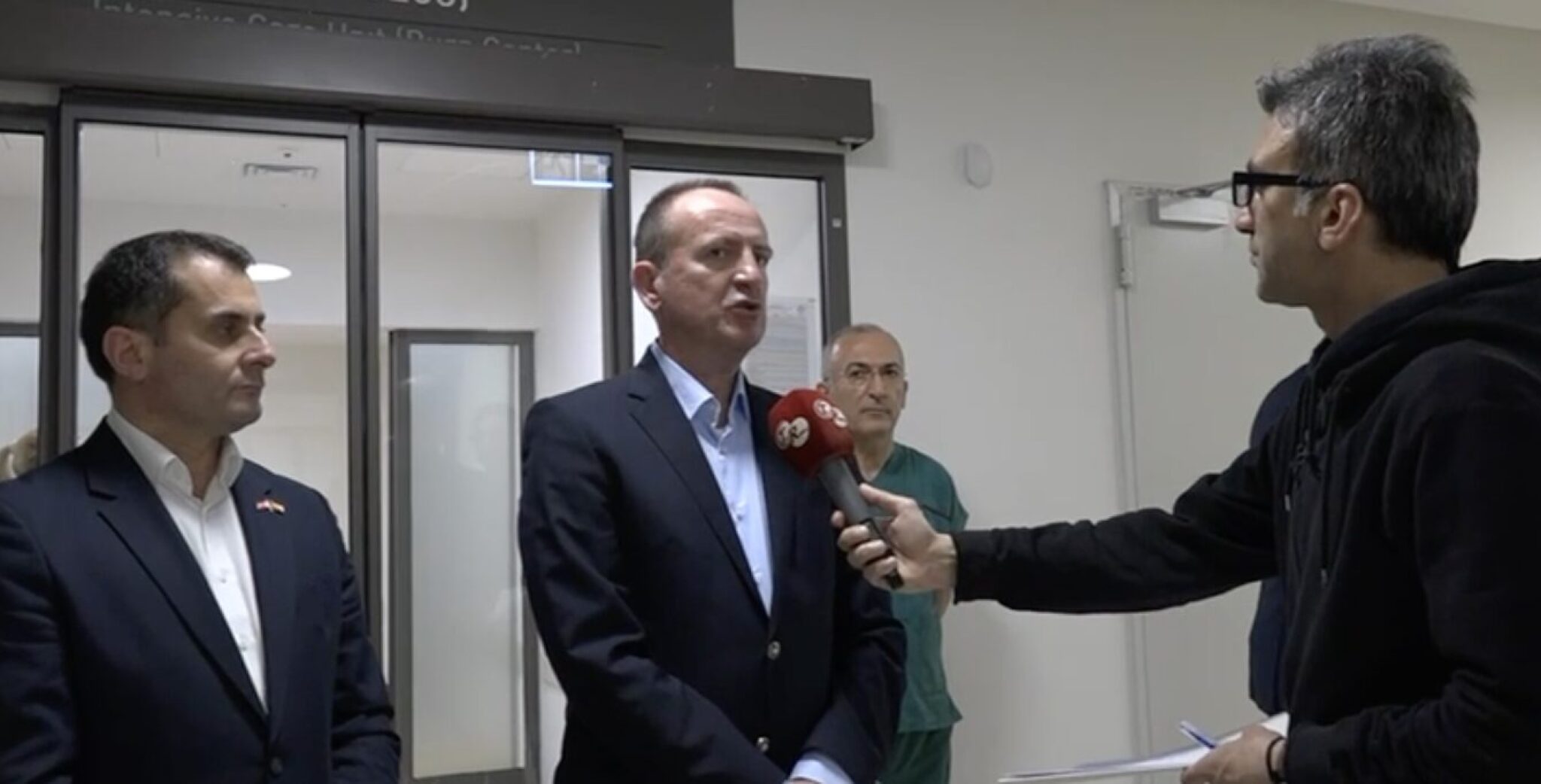 Screenshot-2025-04-27-at-22.18.27