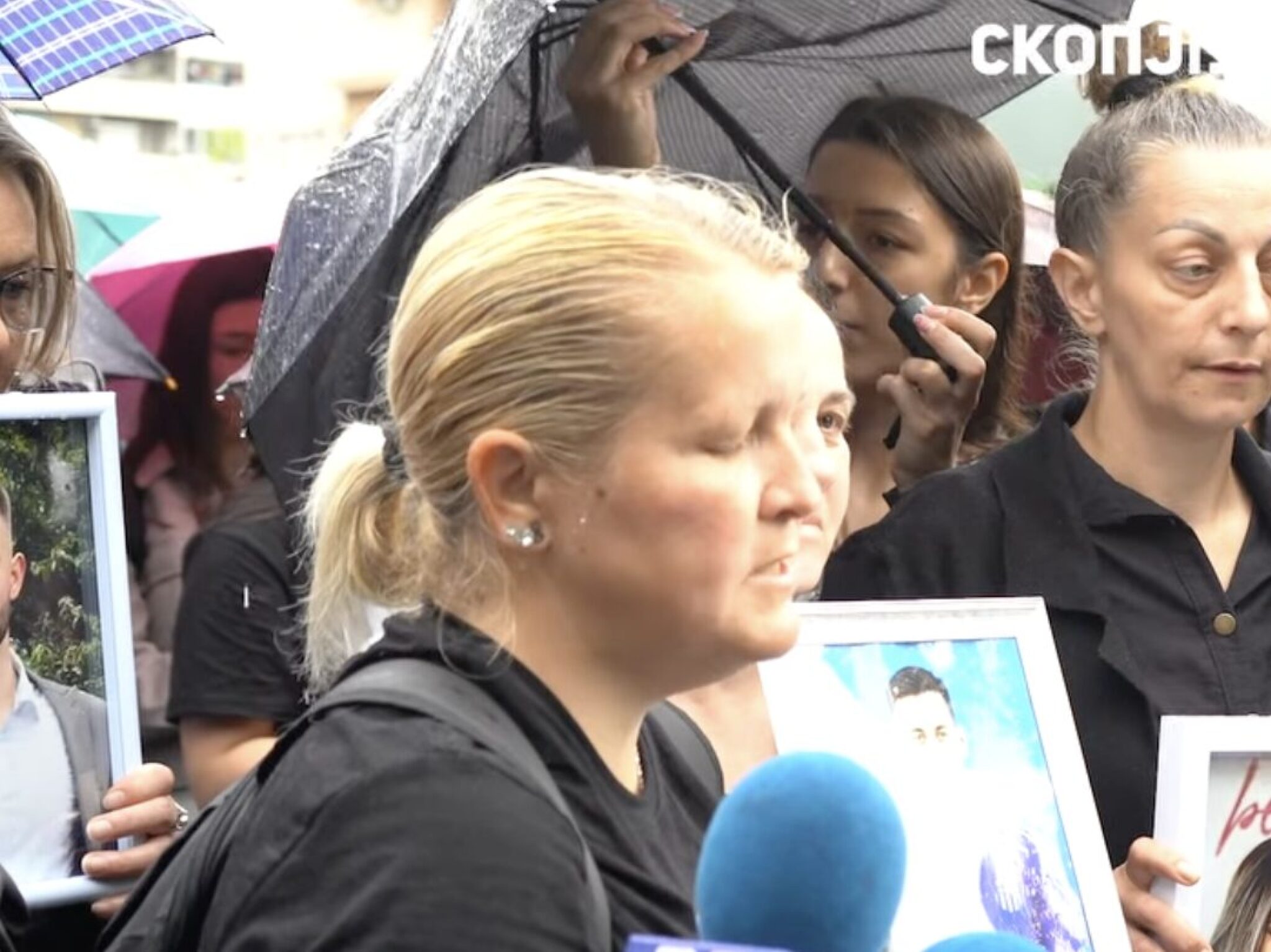 Screenshot-2025-04-27-at-11.36.25