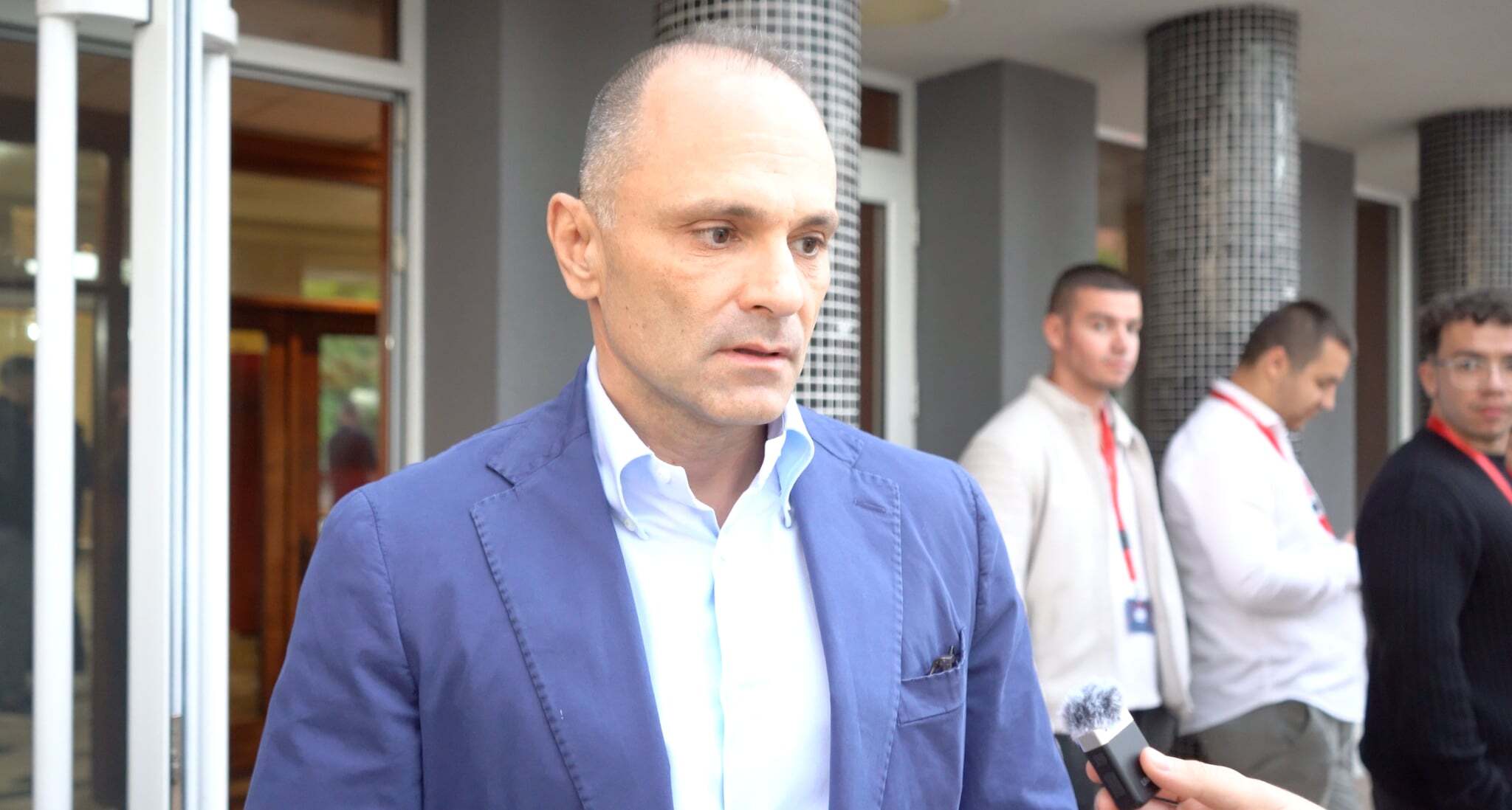 att.M4z3QghkUDHG_w_C07-BqNtaugnIdnHTr_Dfl89bHko