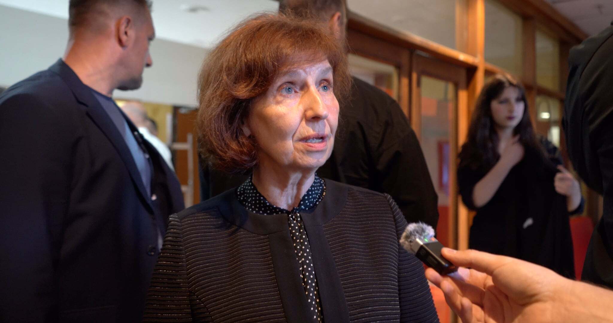 att.dGKyxE1NcSK_bmZ0DSgFVQ474TrcLW-rWk3V-d_PqGk