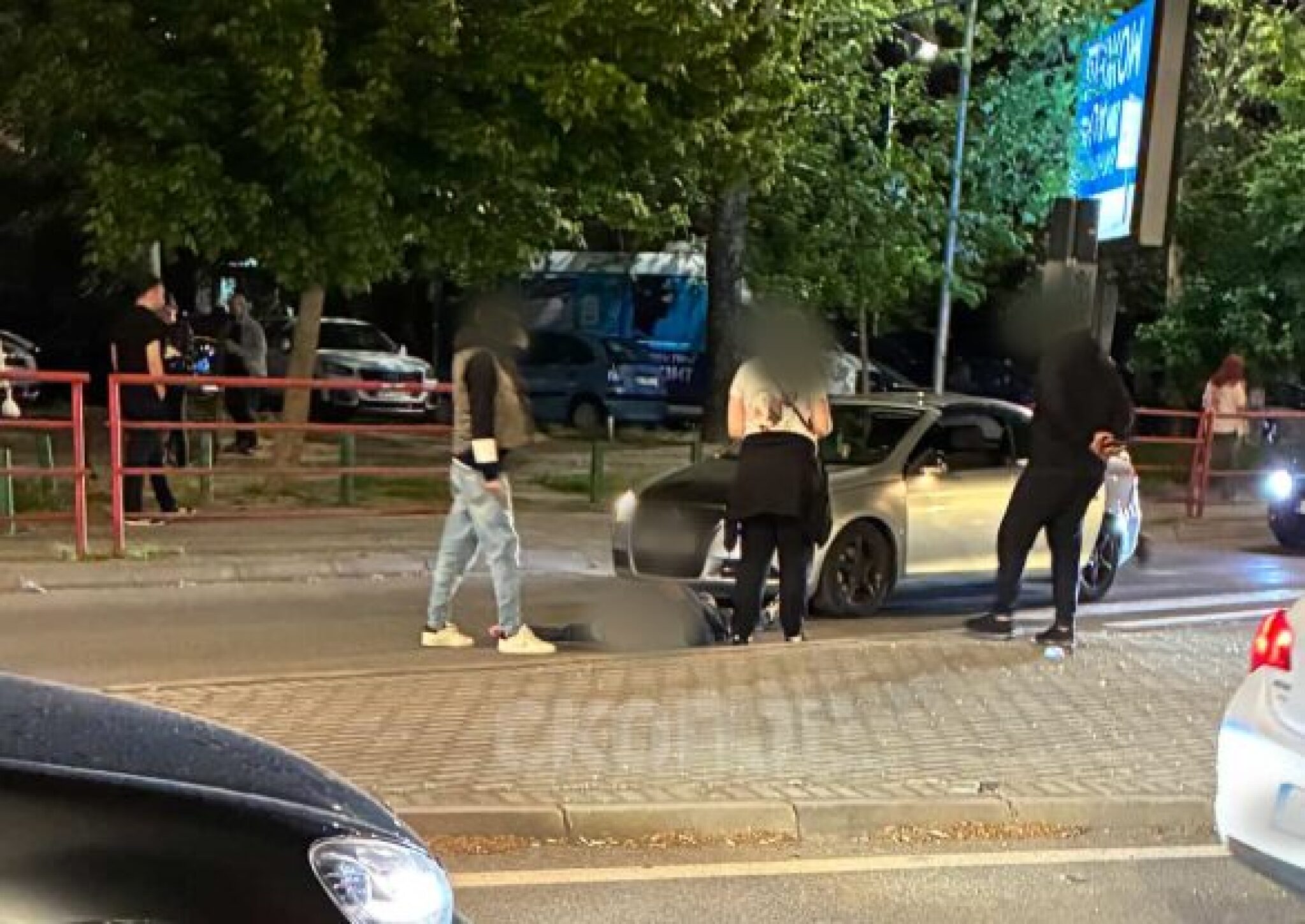 Screenshot-2025-04-26-at-07.54.40