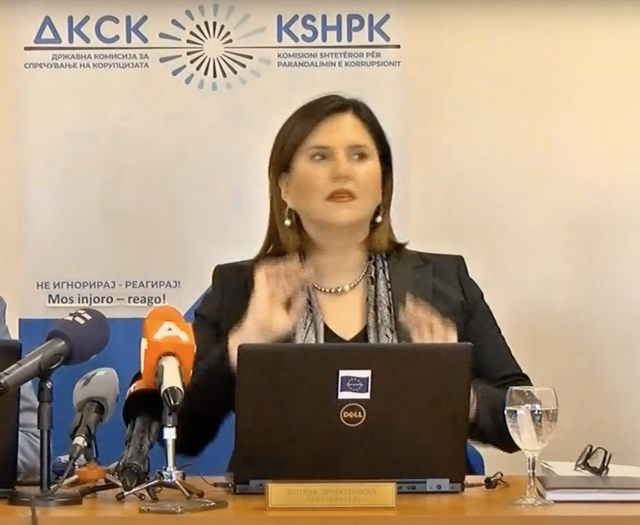 Screenshot-2025-04-25-at-21.38.39