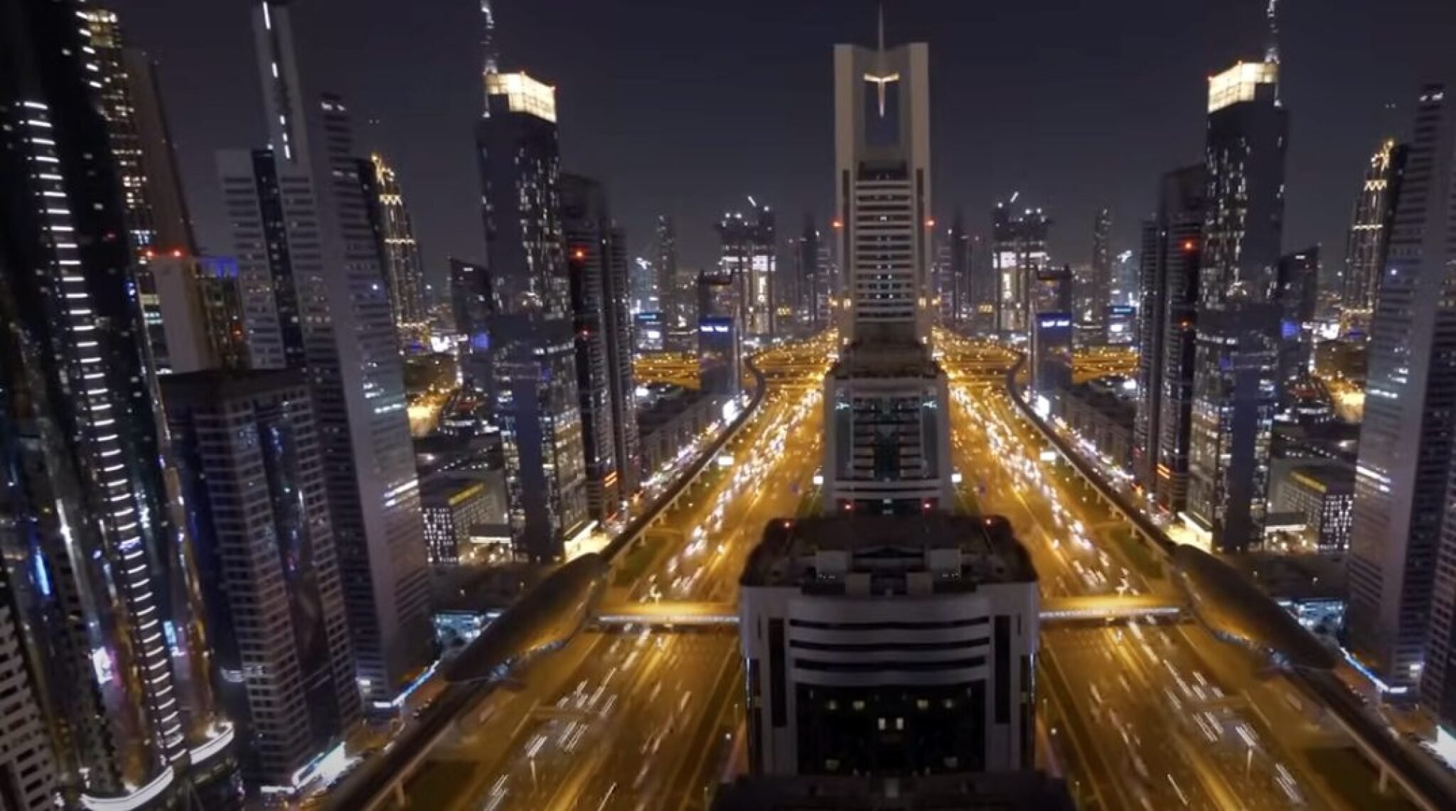 Screenshot-2025-04-25-at-12.29.47