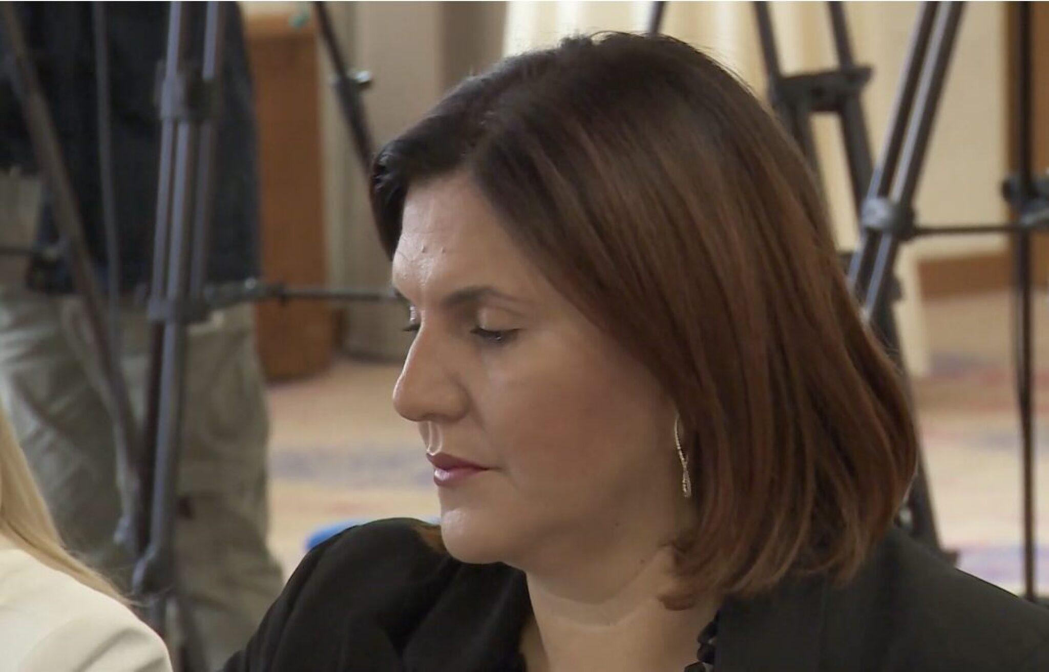 Screenshot-2025-04-24-at-19.38.30