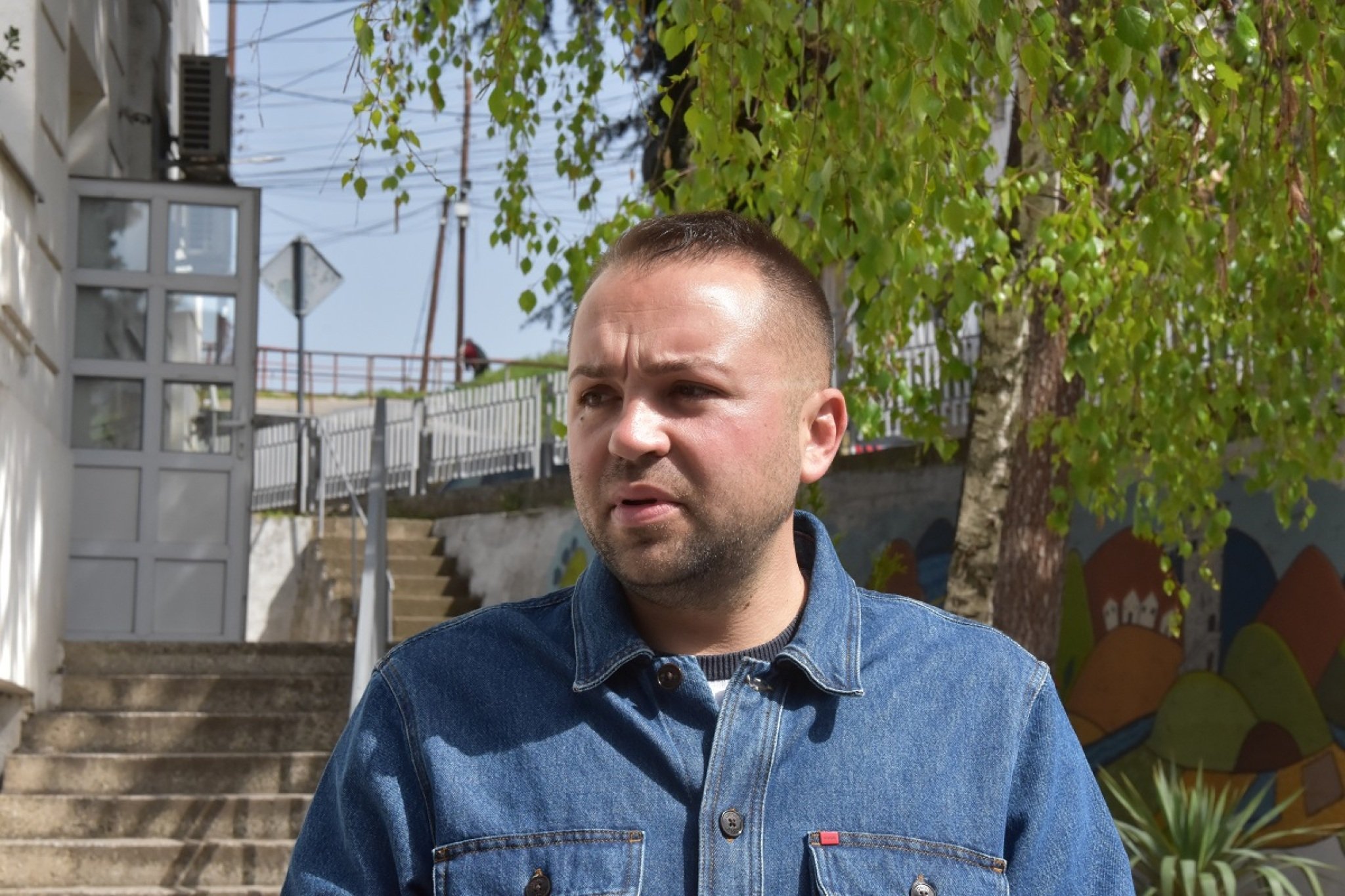 492498158_1112844217554001_4330422571887449820_n