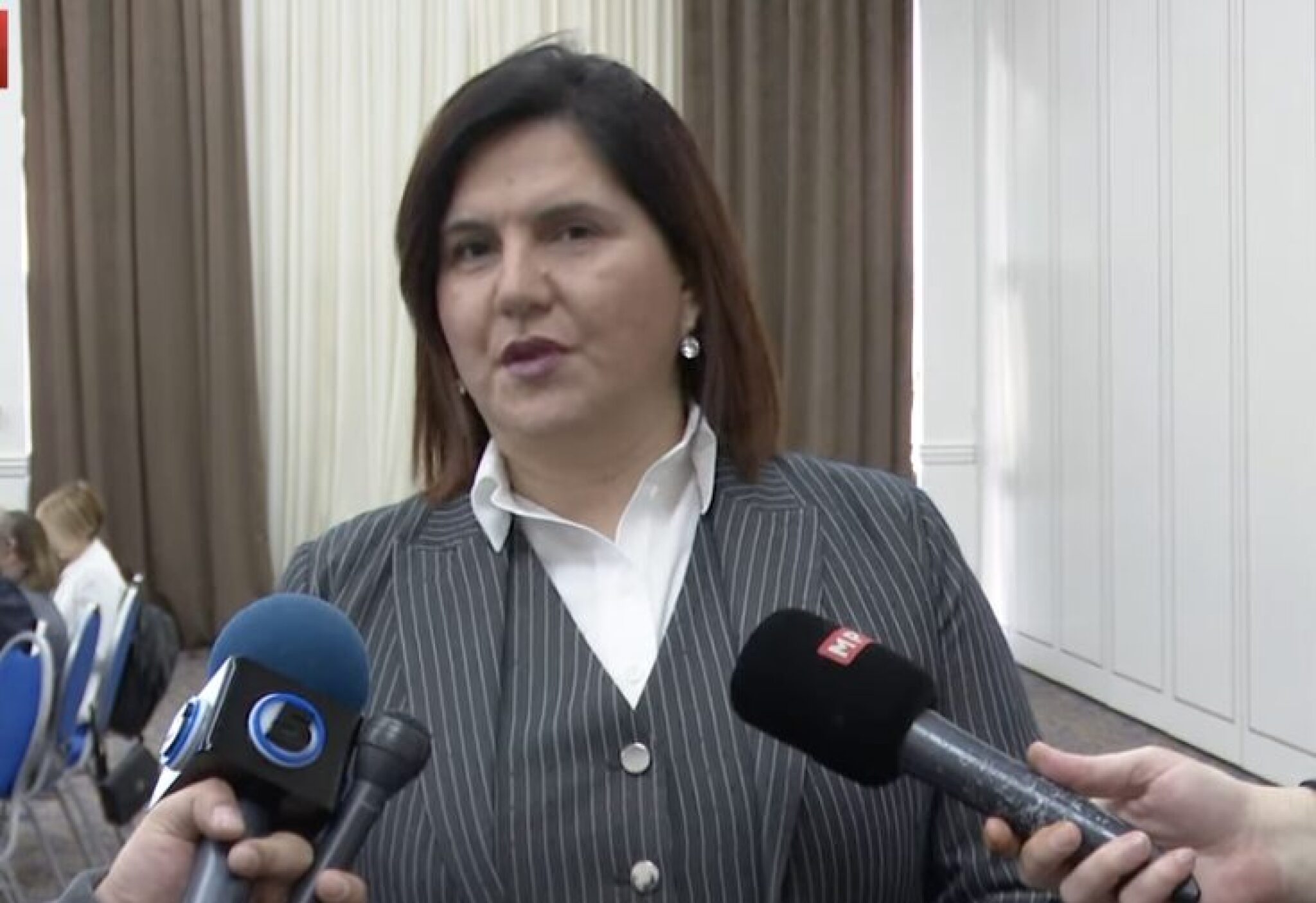 Screenshot-2025-04-24-at-16.07.18