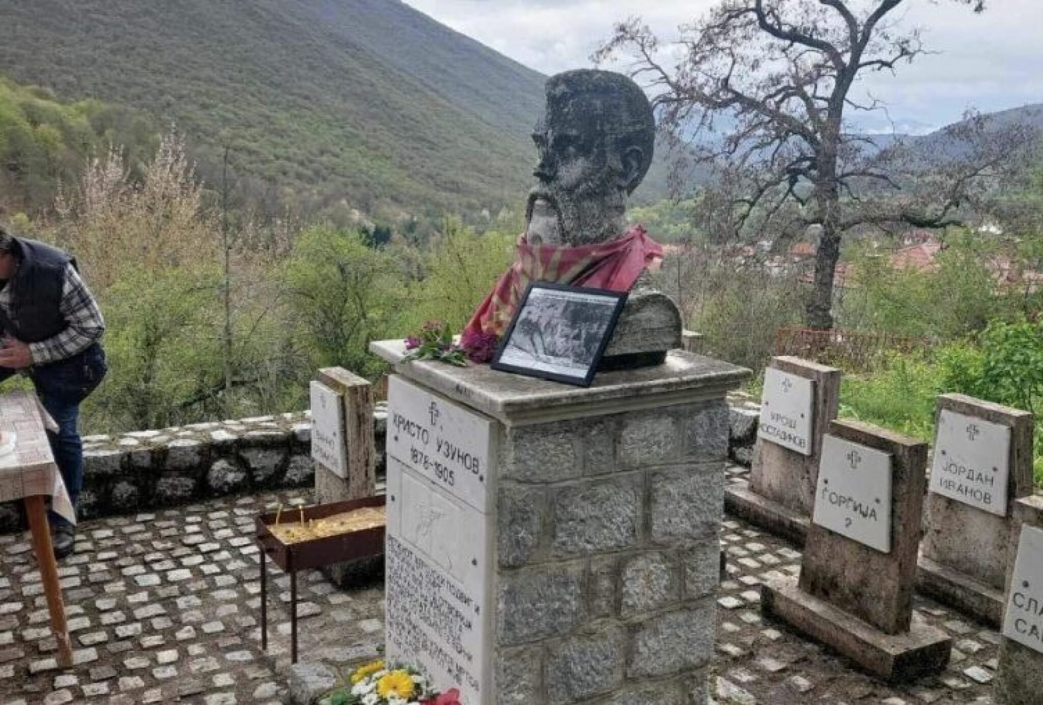 Screenshot-2025-04-24-at-15.07.00