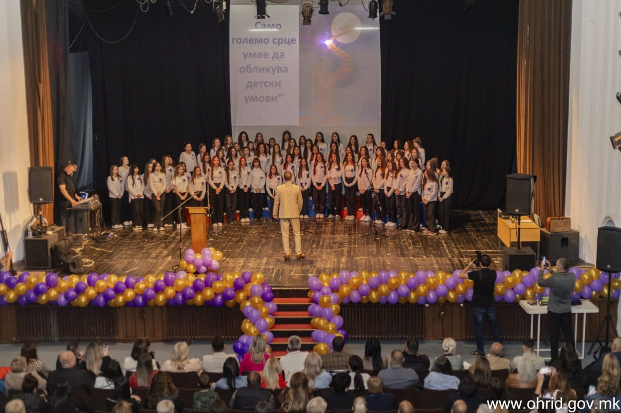 Hristo-Uzunov-proslava04232025002-1