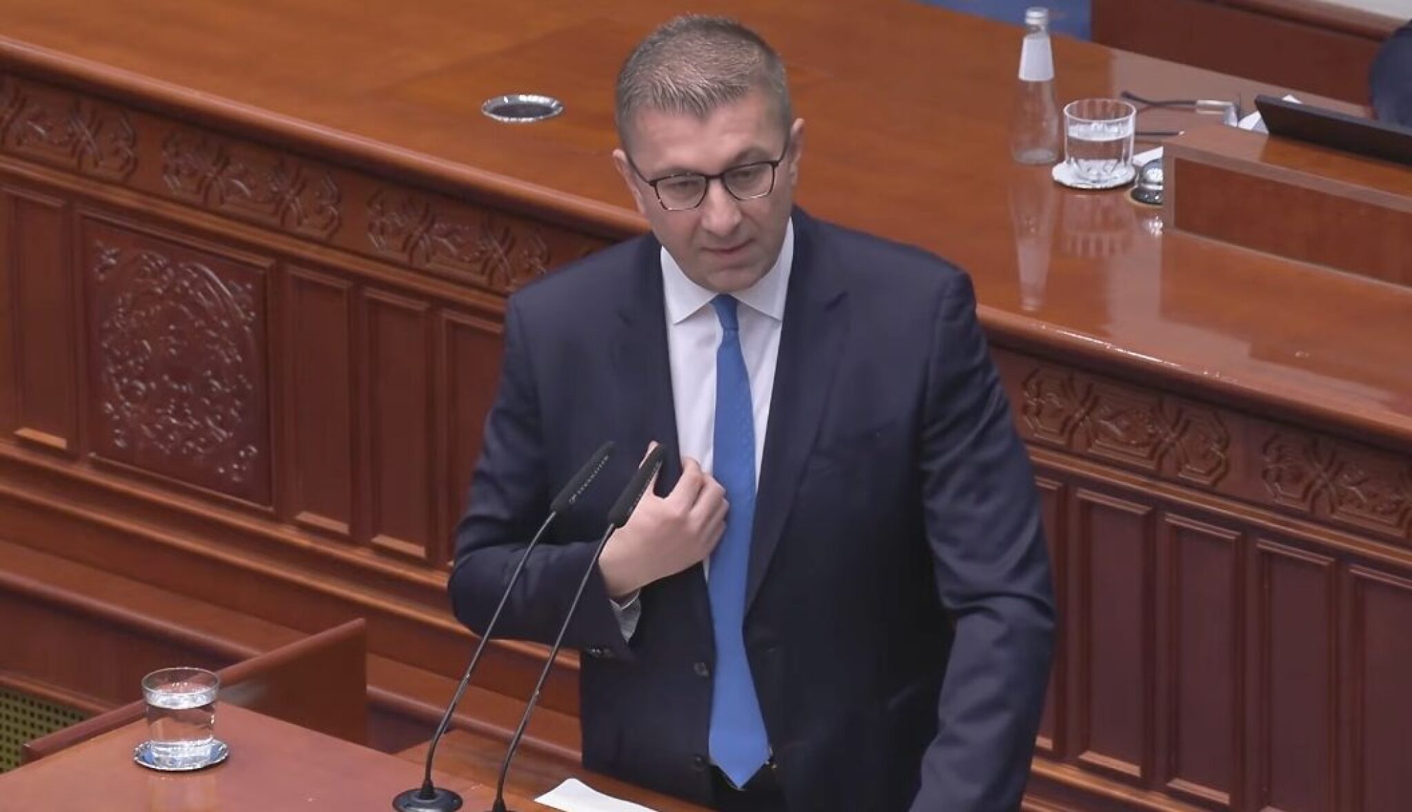 Screenshot-2025-04-24-at-11.24.29