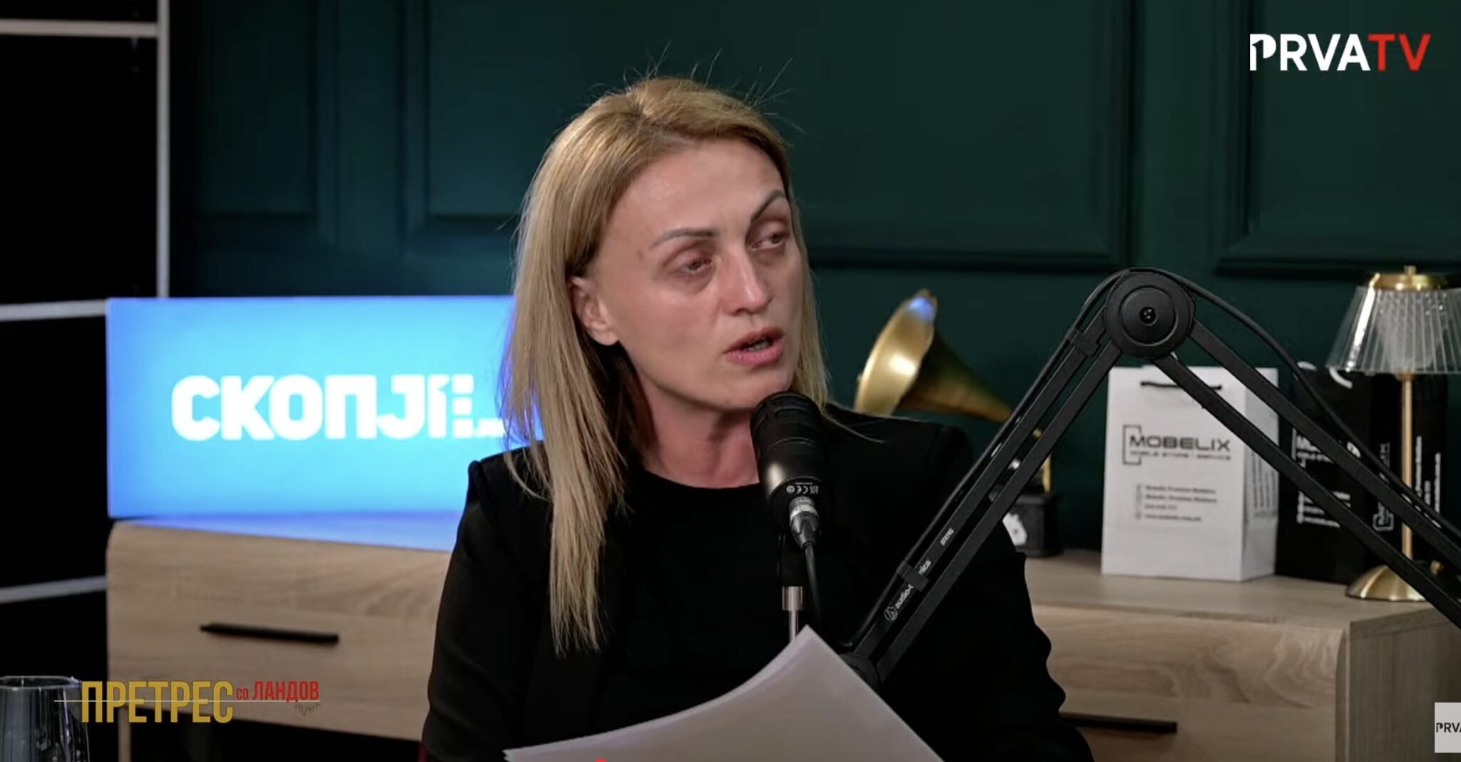 Screenshot-2025-04-23-at-21.57.41