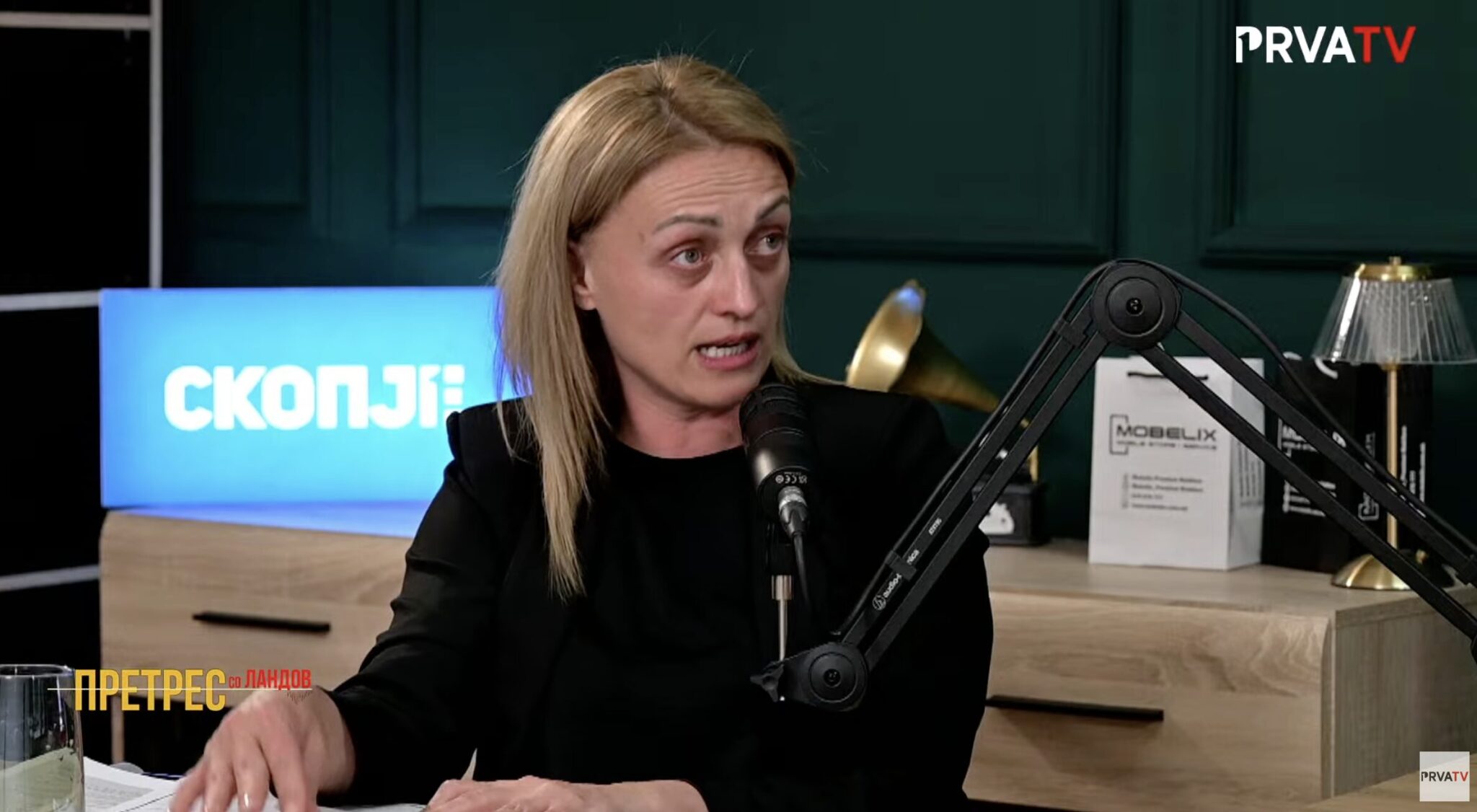 Screenshot-2025-04-23-at-21.23.38