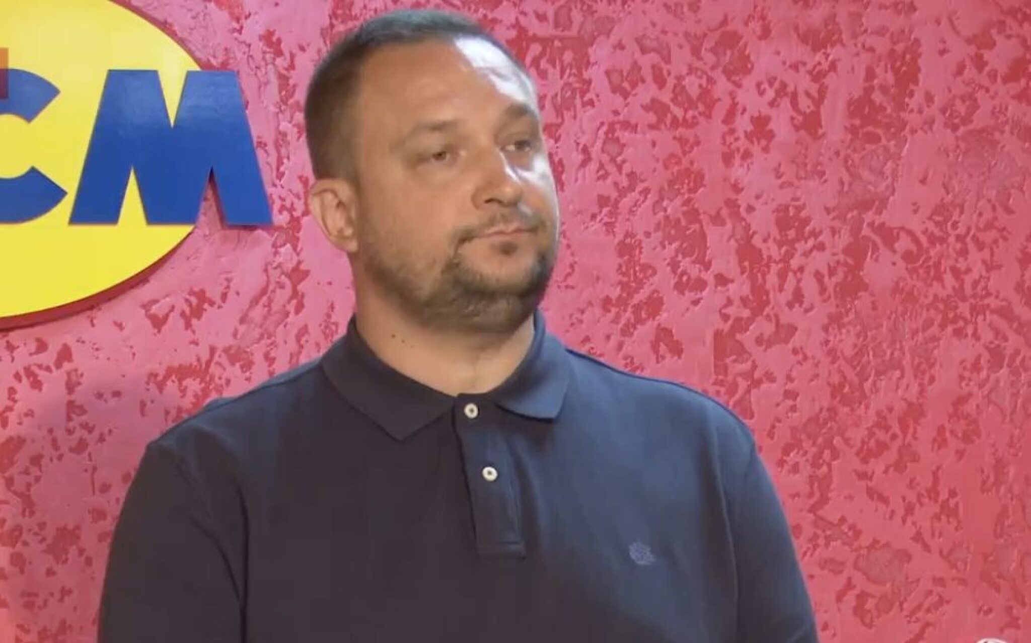 Screenshot-2025-04-23-at-13.09.10