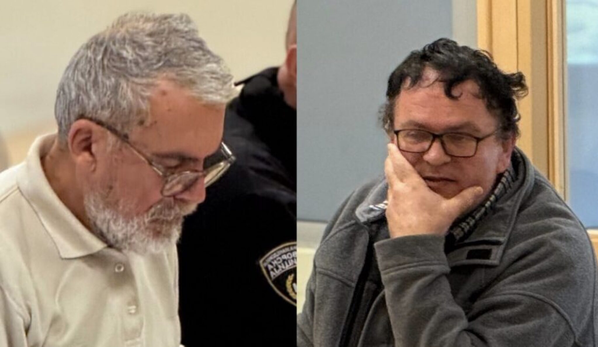 Screenshot-2025-04-23-at-11.53.21