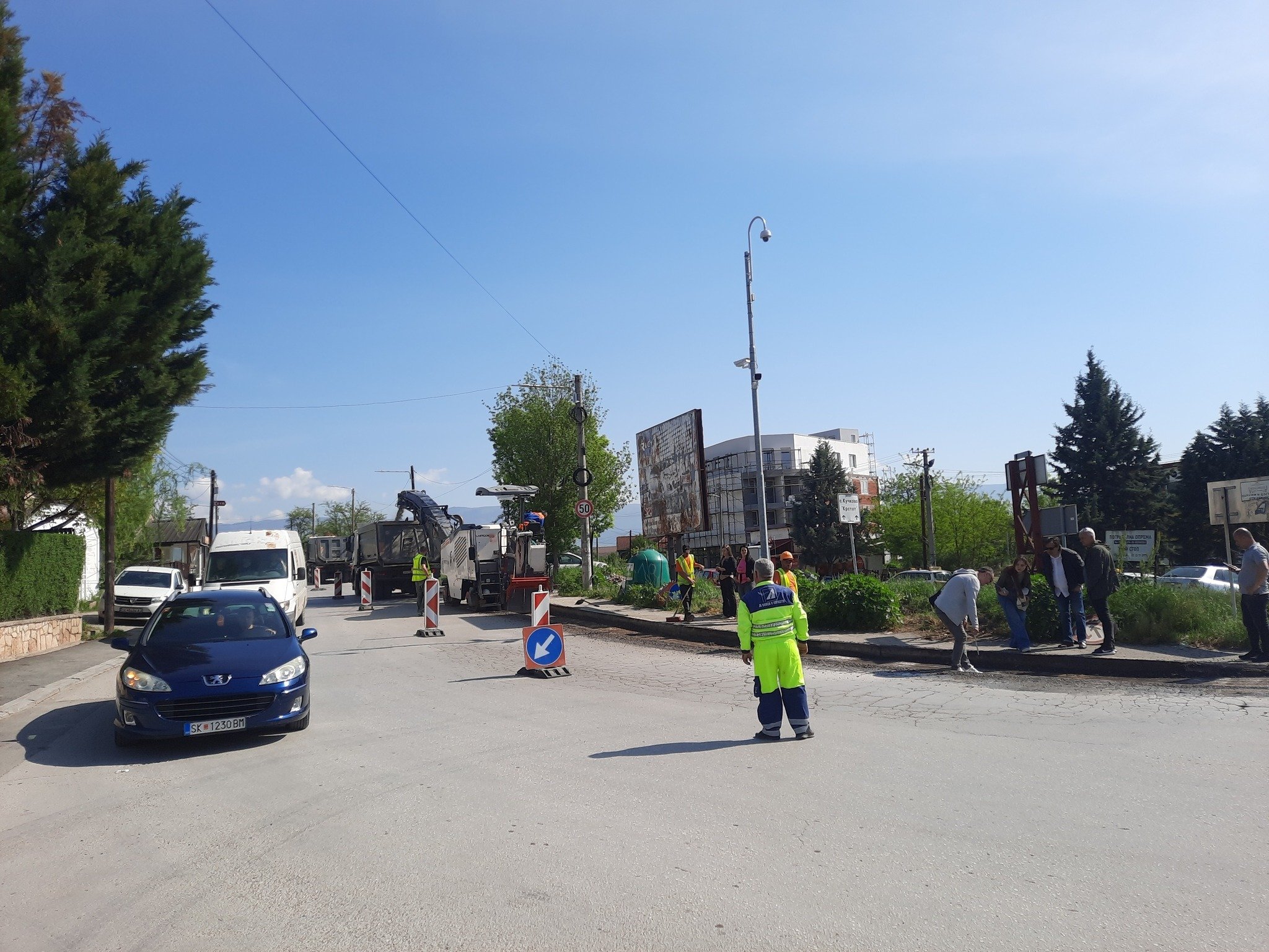 492571873_681983154765497_8903116377673413398_n