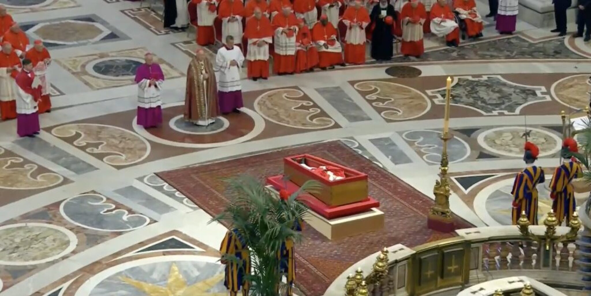 Screenshot-2025-04-23-at-09.41.12