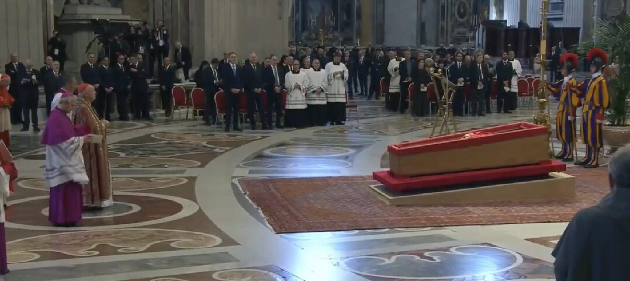 Screenshot-2025-04-23-at-09.40.18