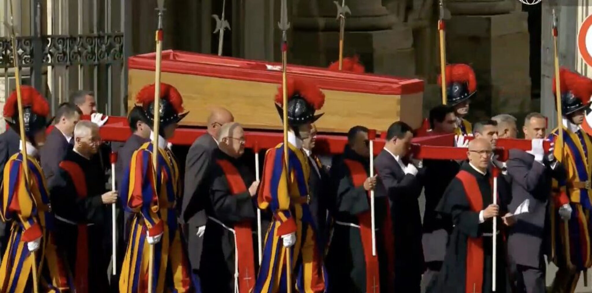 Screenshot-2025-04-23-at-09.20.13