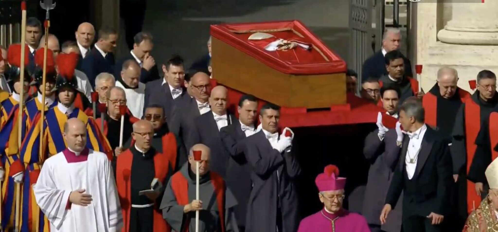 Screenshot-2025-04-23-at-09.20.33