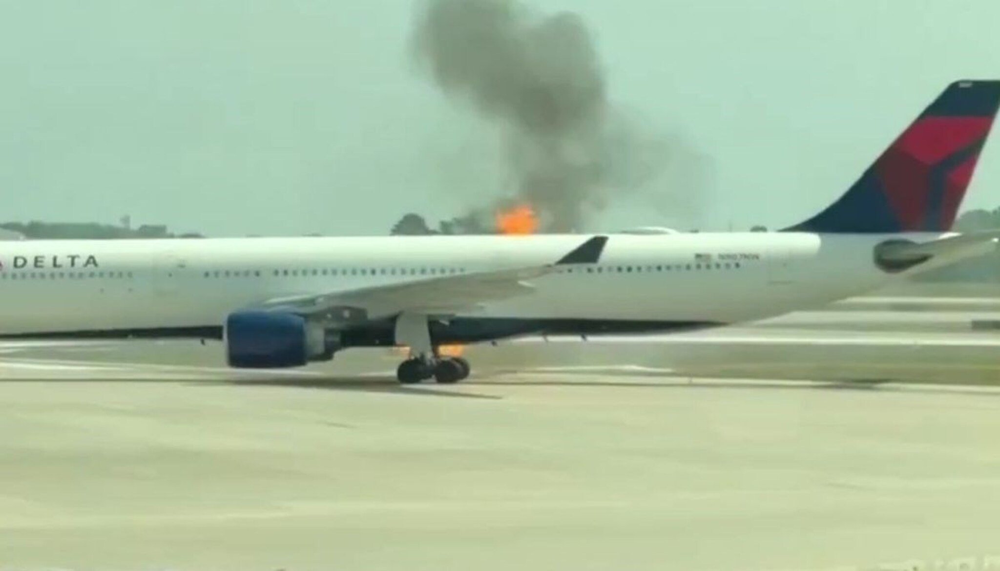 8327071f-c996-4fb8-88a6-b27cc63536d1