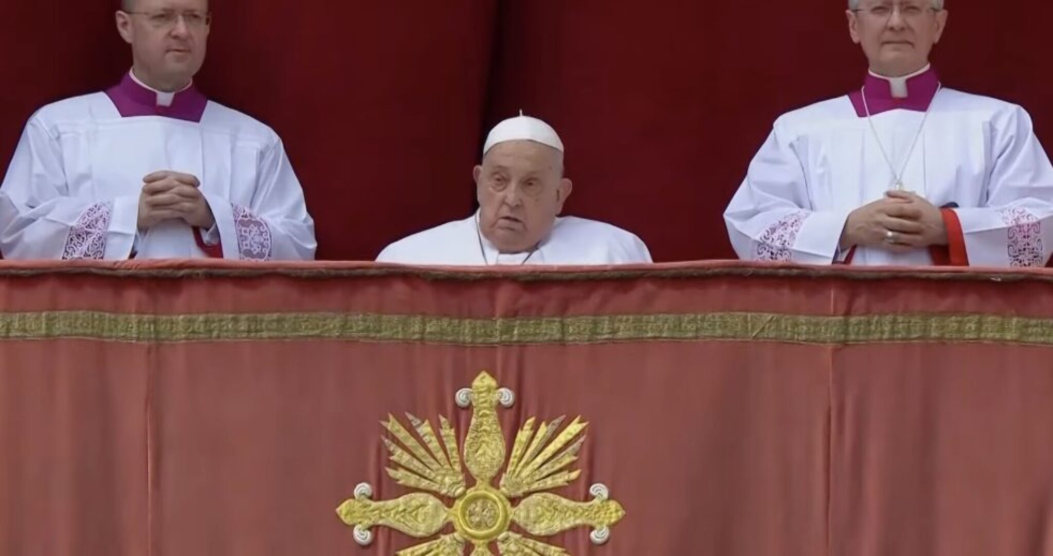 Screenshot-2025-04-21-at-10.57.13