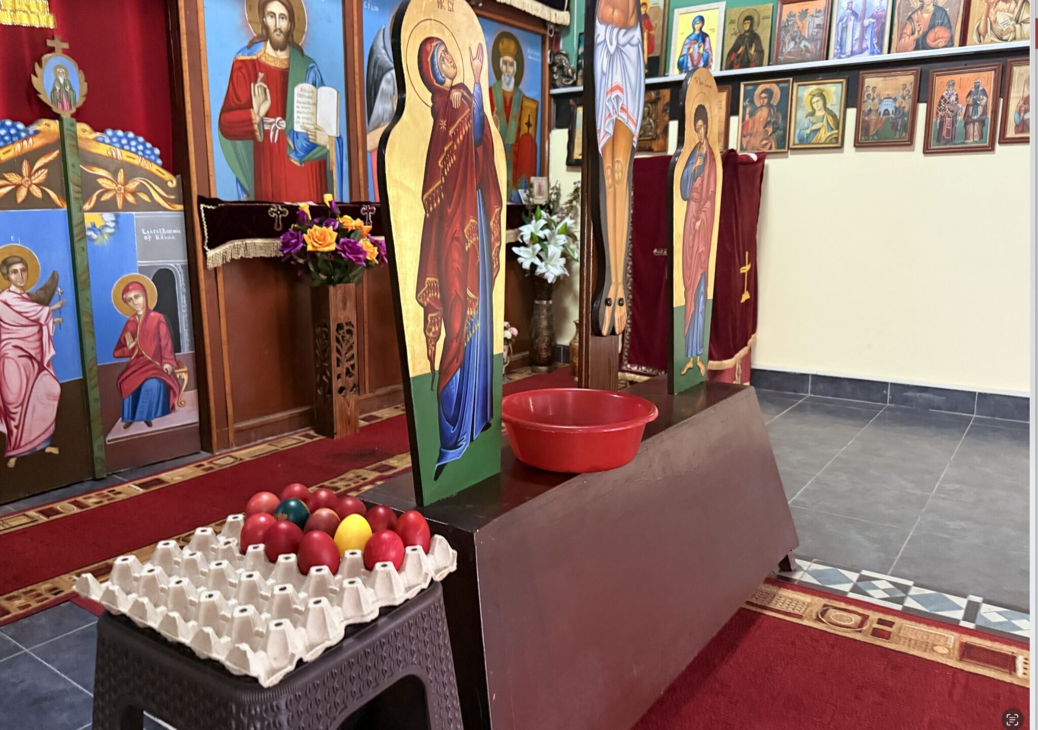 Screenshot-2025-04-20-at-09.02.21