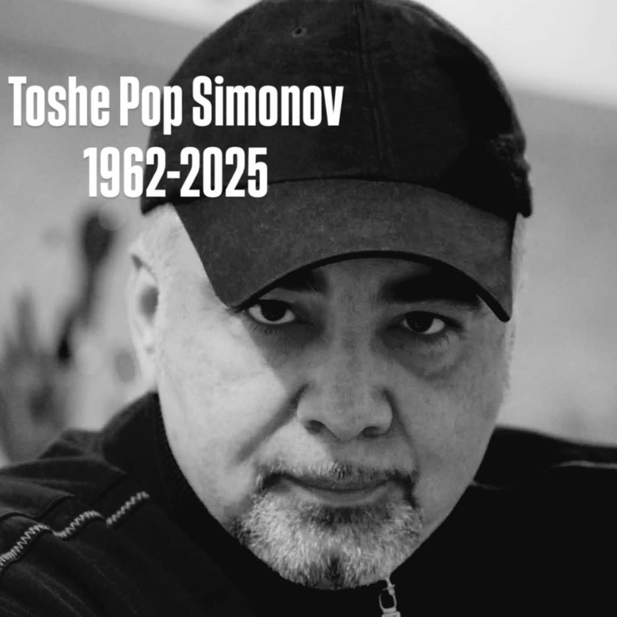 491808376_24731633113194005_5471069911869666760_n