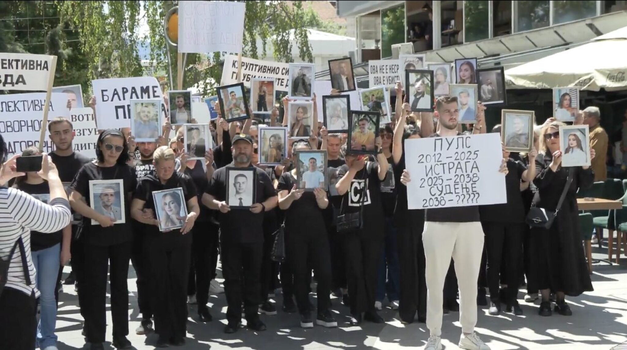 Screenshot-2025-04-19-at-12.11.15