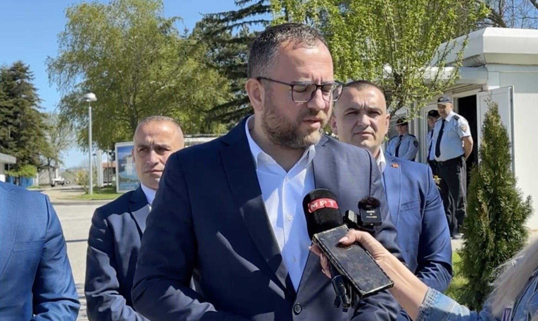 Screenshot-2025-04-19-at-10.28.40