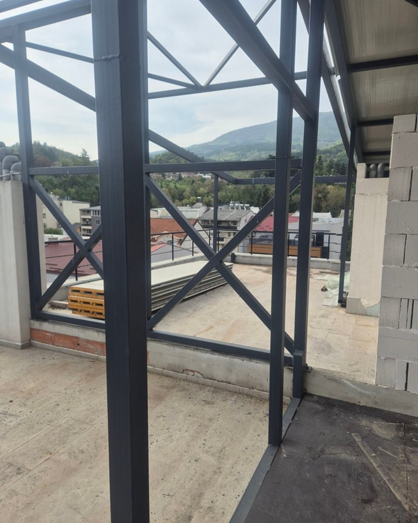 491721452_1094343716059443_3537772368395739035_n