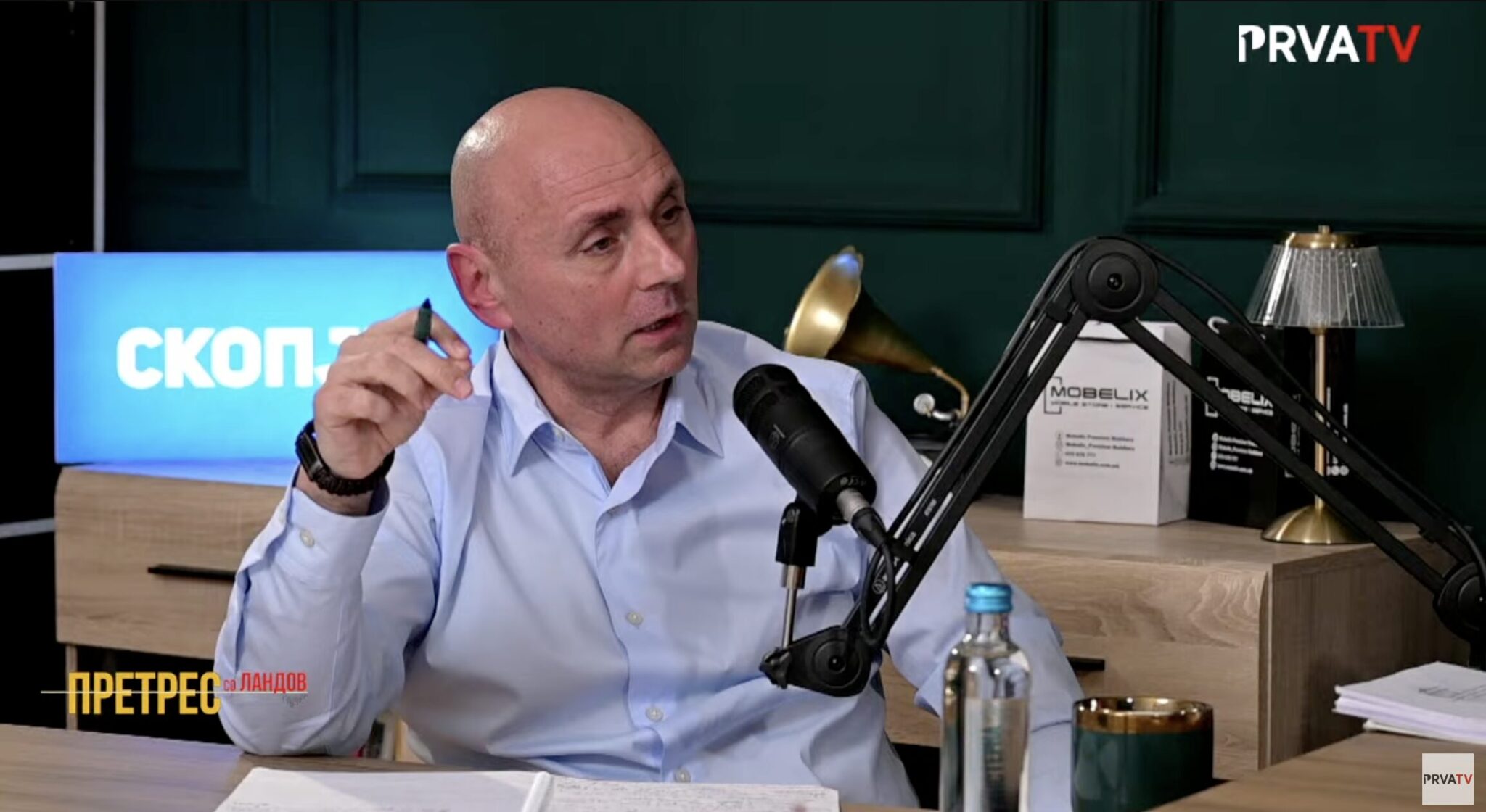 Screenshot-2025-04-16-at-21.32.32