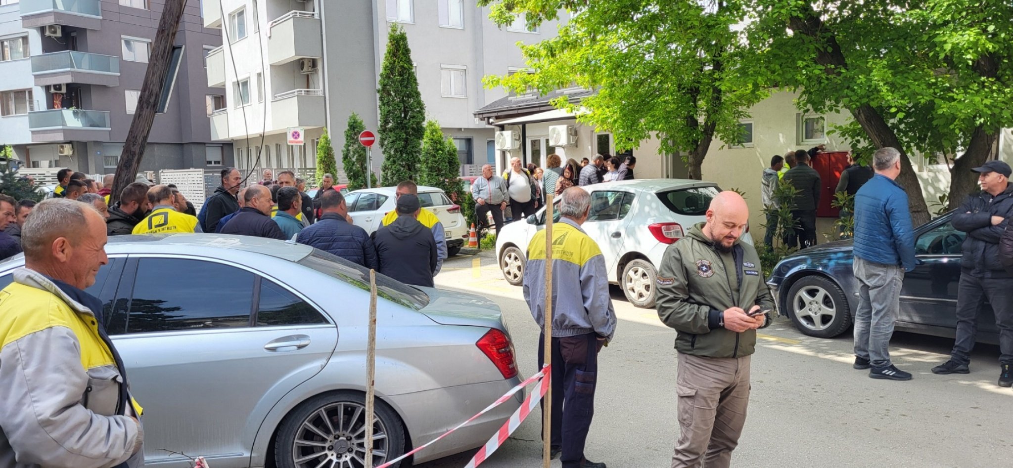 0-02-05-5364f9d6ea0ae3cd247890b53b47aa6f9401089832887e040cdc88911f61e340_21d26050bad