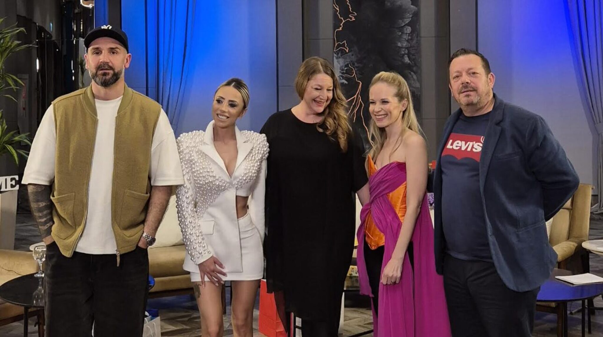 Screenshot-2025-04-16-at-09.38.21