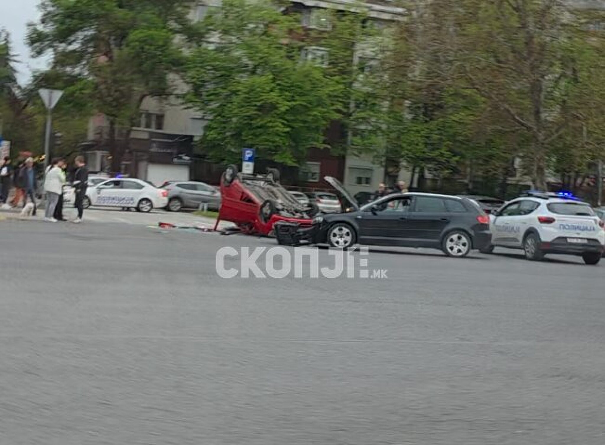 Screenshot-2025-04-15-at-19.12.44