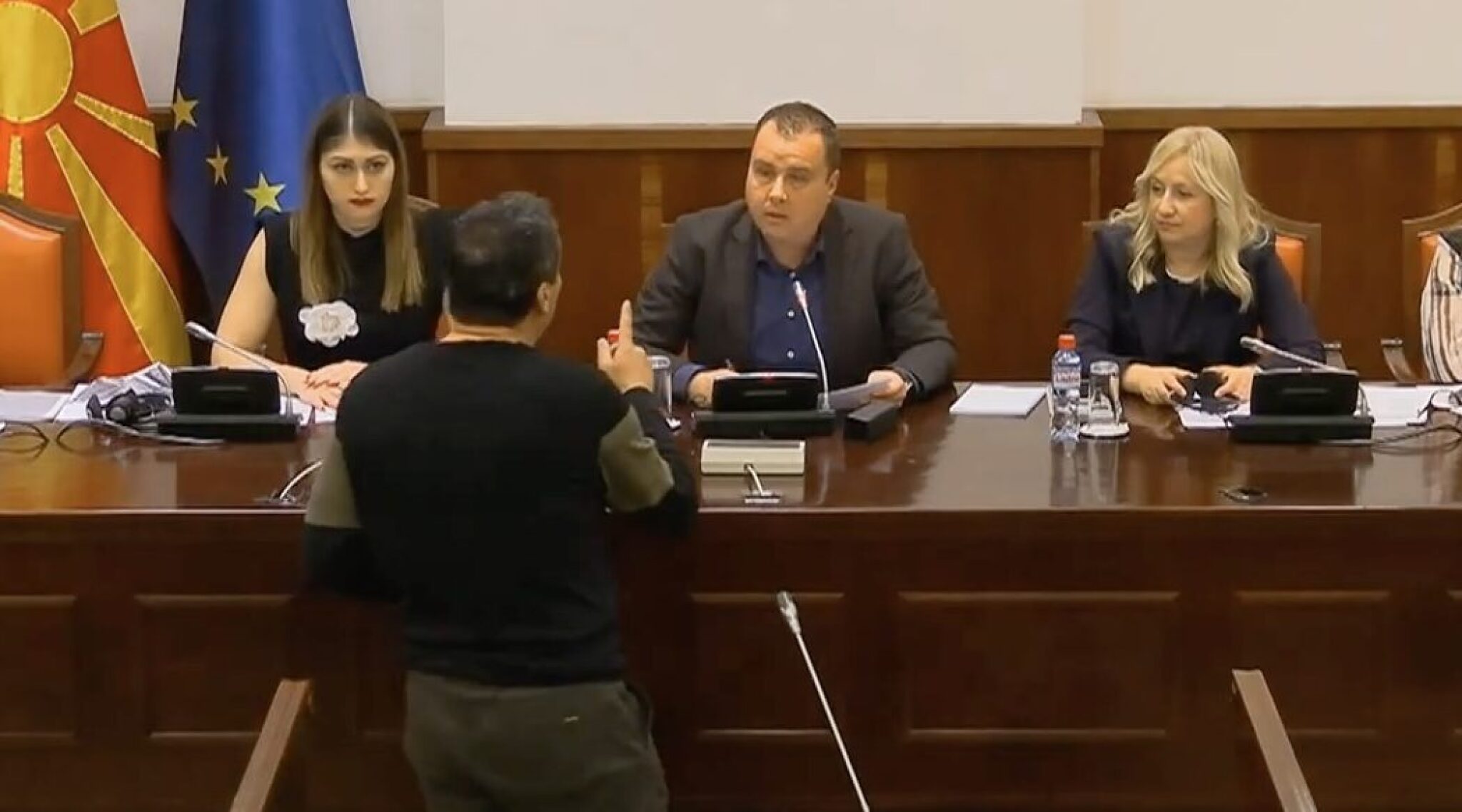 Screenshot-2025-04-15-at-19.02.27