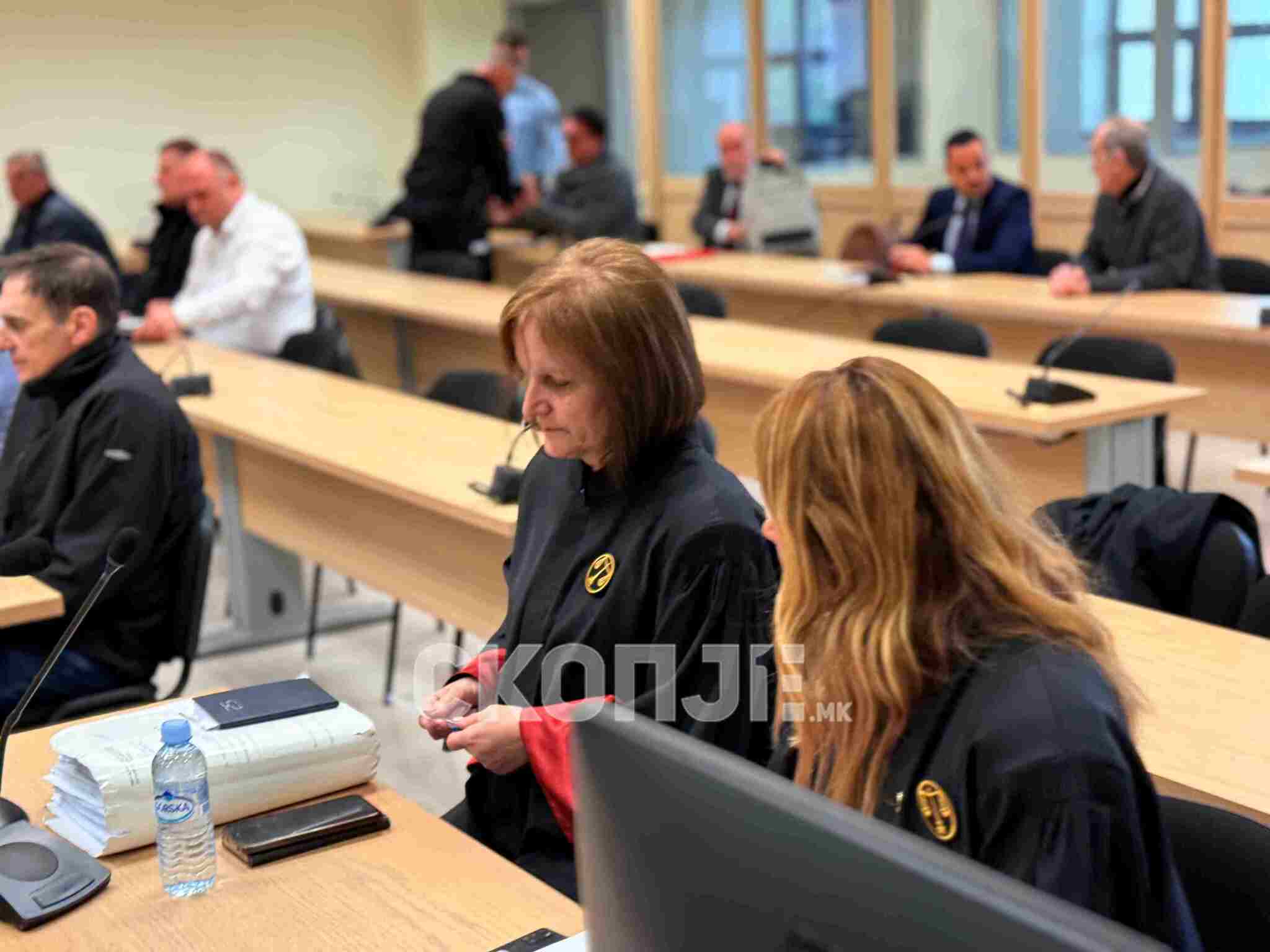 zaklina-obvinitelka-vanja