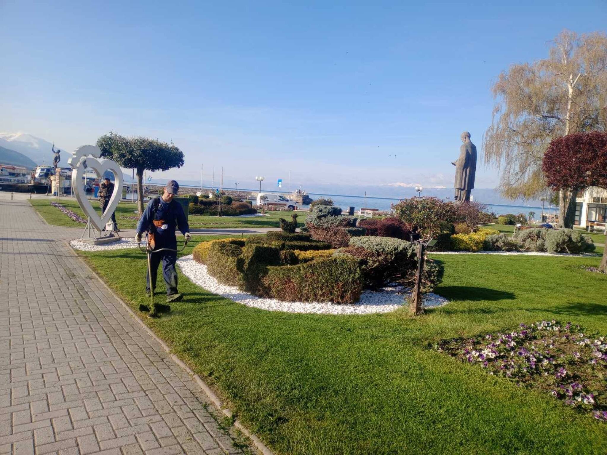 491326138_1149572480303907_2663901183867039149_n