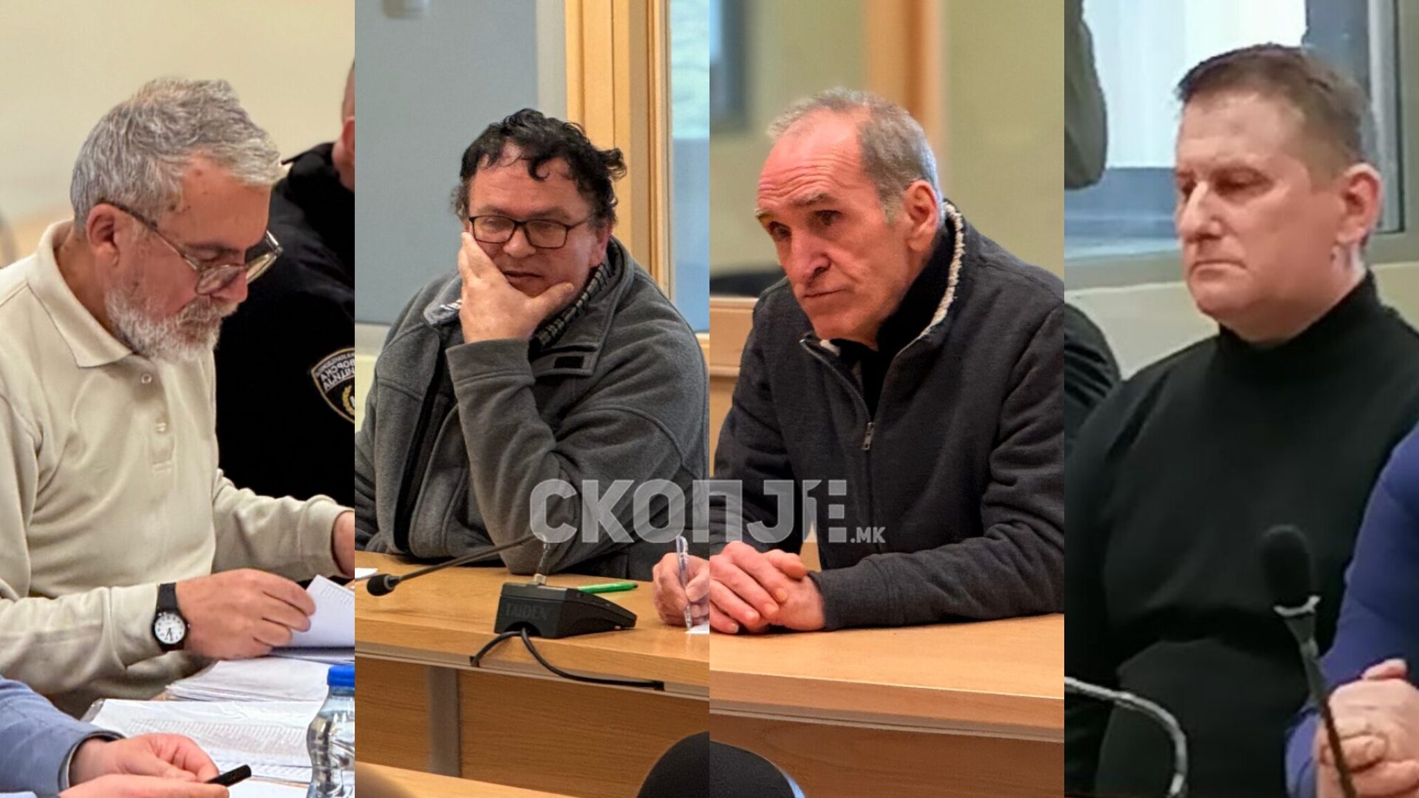 palevski-obvineti-vanja