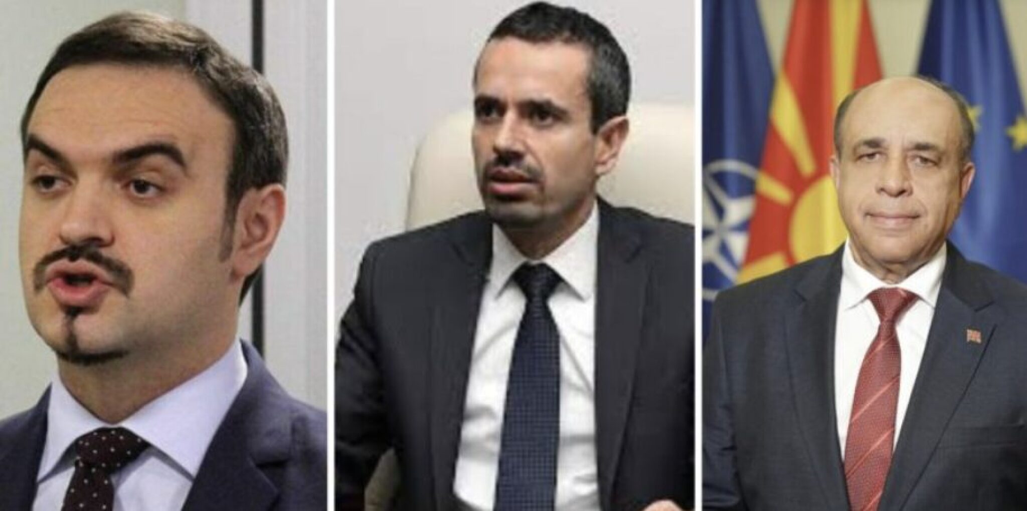 Screenshot-2025-04-13-at-17.04.40