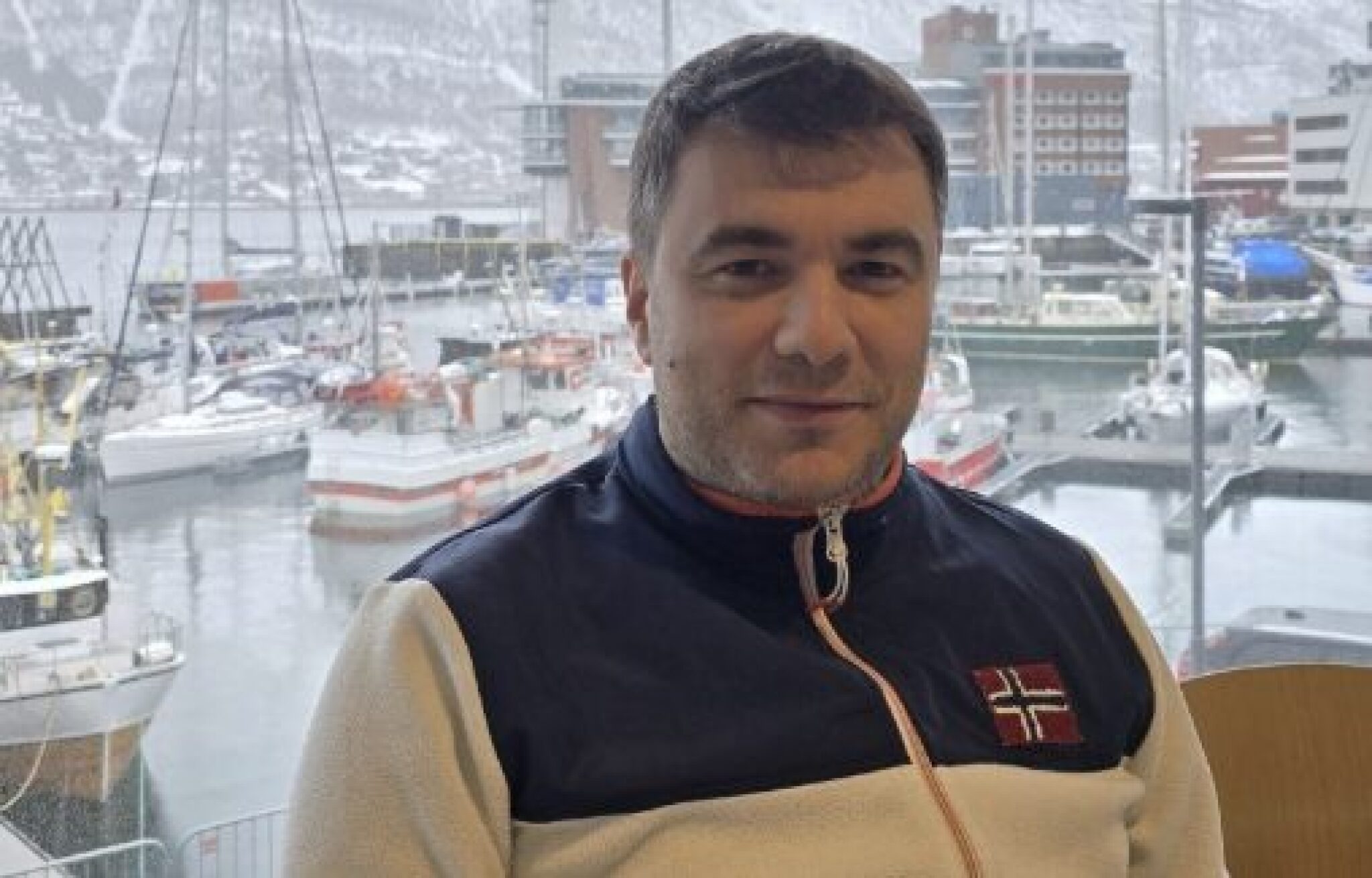 Screenshot-2025-04-13-at-12.46.05