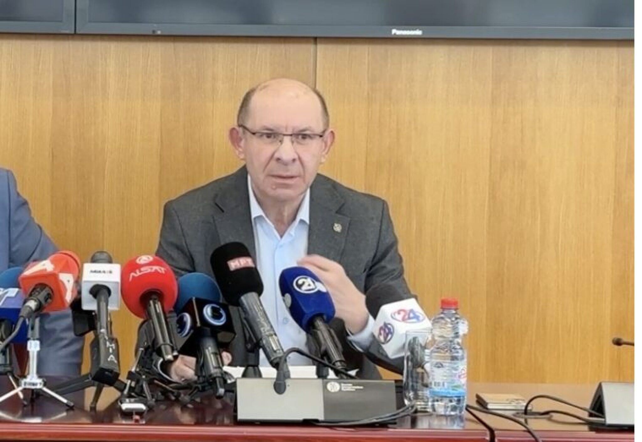 Screenshot-2025-04-13-at-12.04.54